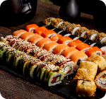 Smokein bristket sandwich