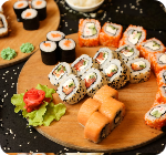 Smokein bristket sandwich